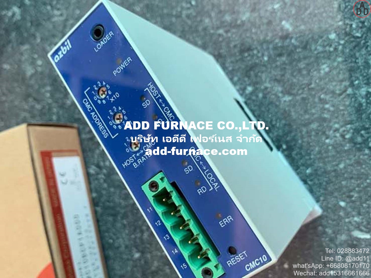 azbil-cmc10bcp1a000 (6)